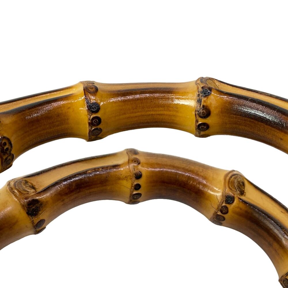 Gucci Diana Small Tote Bag Tote Bag 660195 Beige Gold - Picture 10 of 16